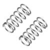 Пружины для кофемашины Пружины для эспрессо-машины для кофемашин