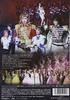 The Rose of Versailles - Oscar Edition -" Snow Troupe [DVD]