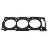 Excellent Sealing Engine Head Gasket Rugged Design Marine Engine Gasket  Motorboat Maintenance