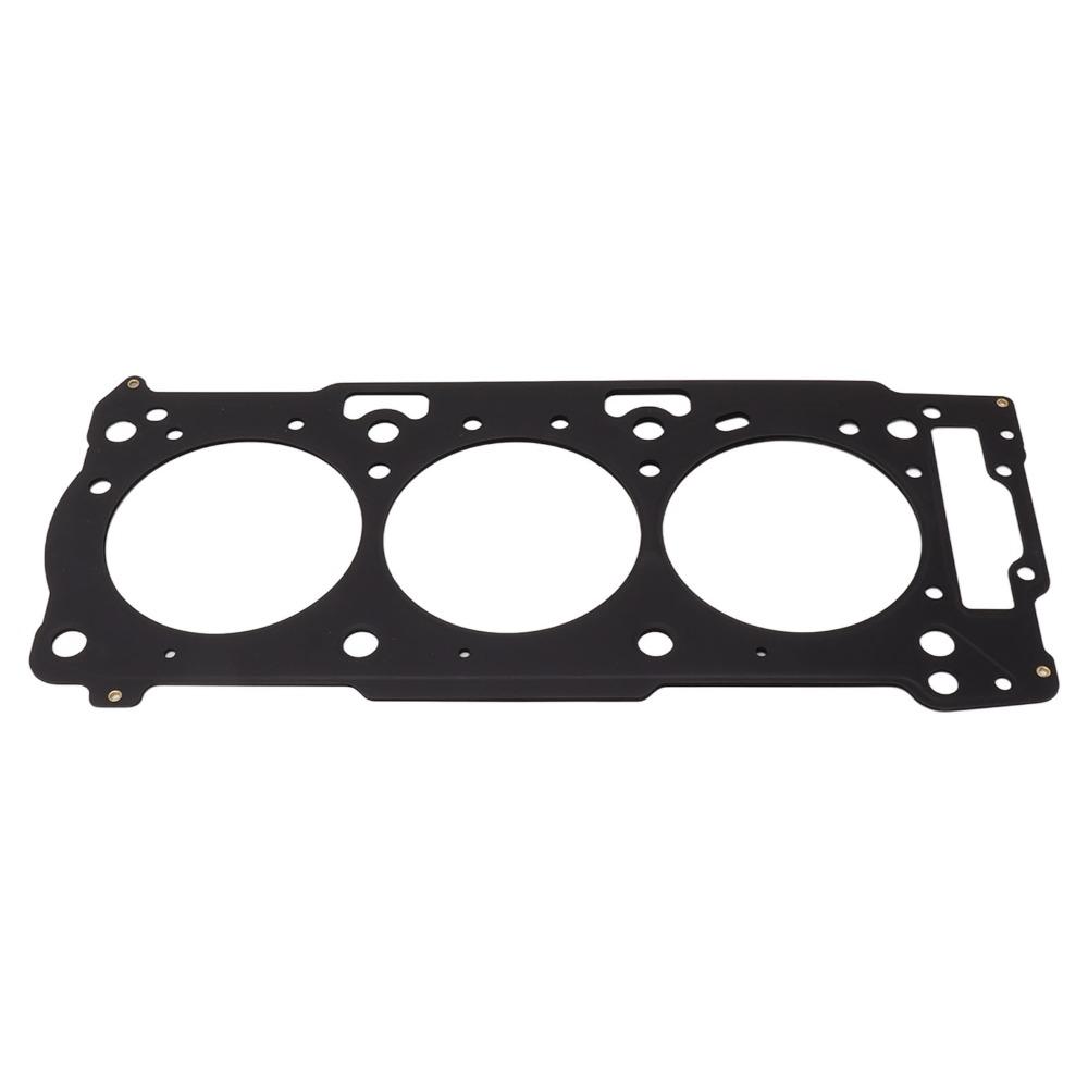 Excellent Sealing Engine Head Gasket Rugged Design Marine Engine Gasket  Motorboat Maintenance
