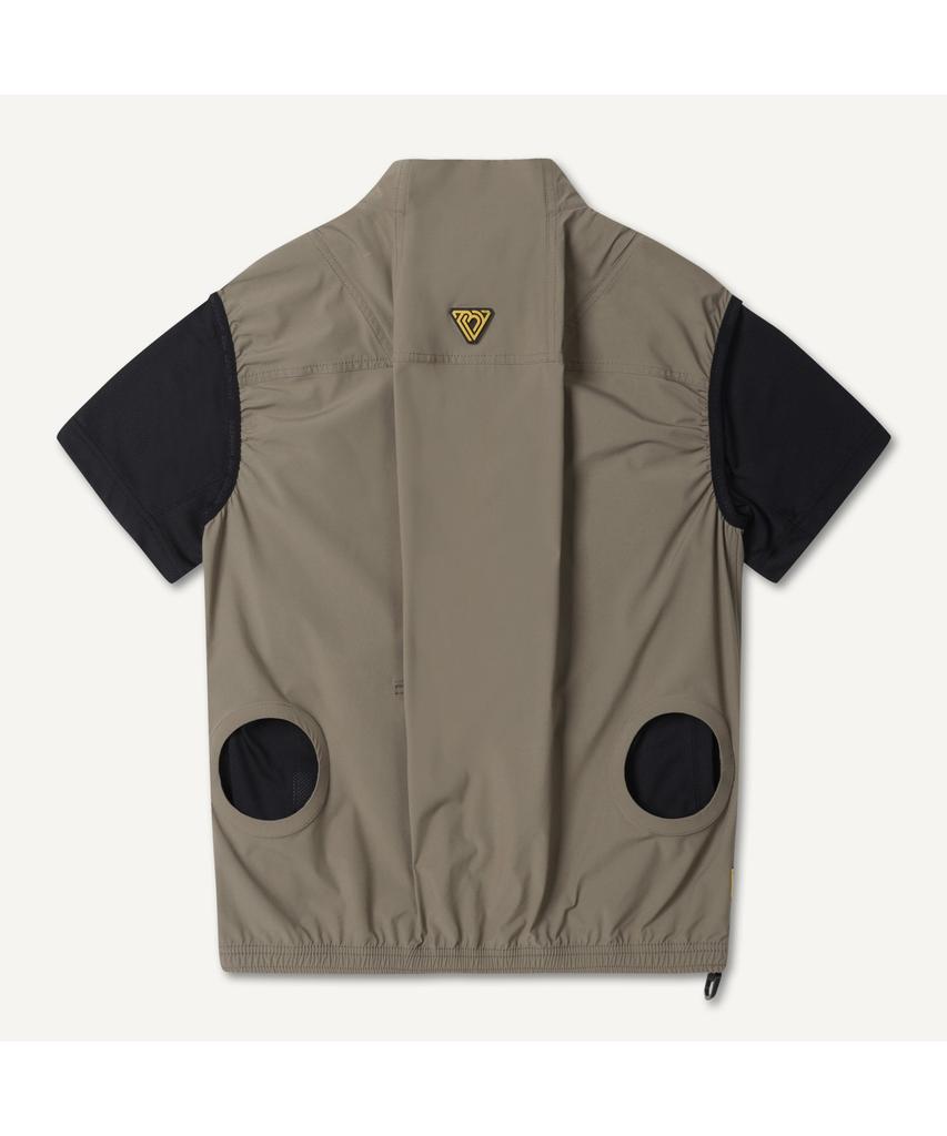 Boldest Aero Vest V2_2By1X25002Beo