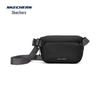 Skechers Унисекс сумка через плечо P126U027