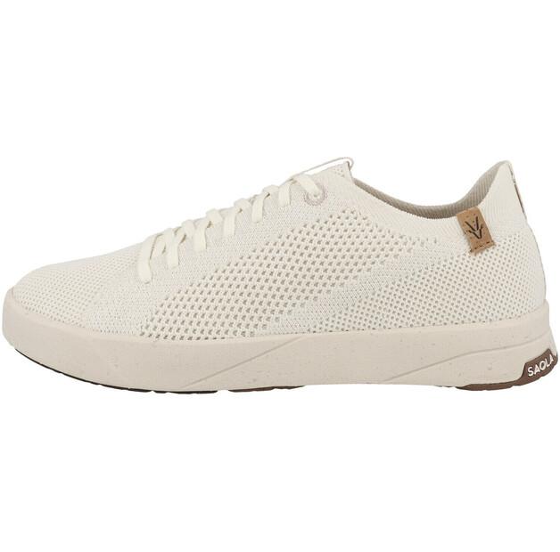 Кроссовки Saola Cannon Knit 2.0