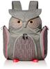 Классический рюкзак Owl GRYF L [MORN CREATIONS]