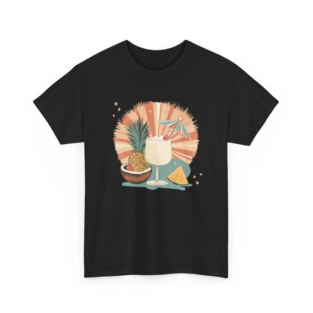 Sunflower Power T-shirt Tops Tees Unisex | Hippie Boho Floral Tee | Peace & Love Shirt