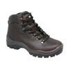 Grisport Mens Peaklander Waxy Leather Walking Boots