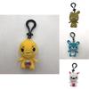 Adorable Freddy's Pizza Night Plush Character Premium Pp Cotton Fill Ultra Soft Short Plush 10cm Height