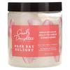 Wash Day Delight, Dream Detangler, Jelly To Cream Conditioner, 567 G (20 Oz)