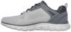 Track Broader Sneakers (232698) Grey/grey
