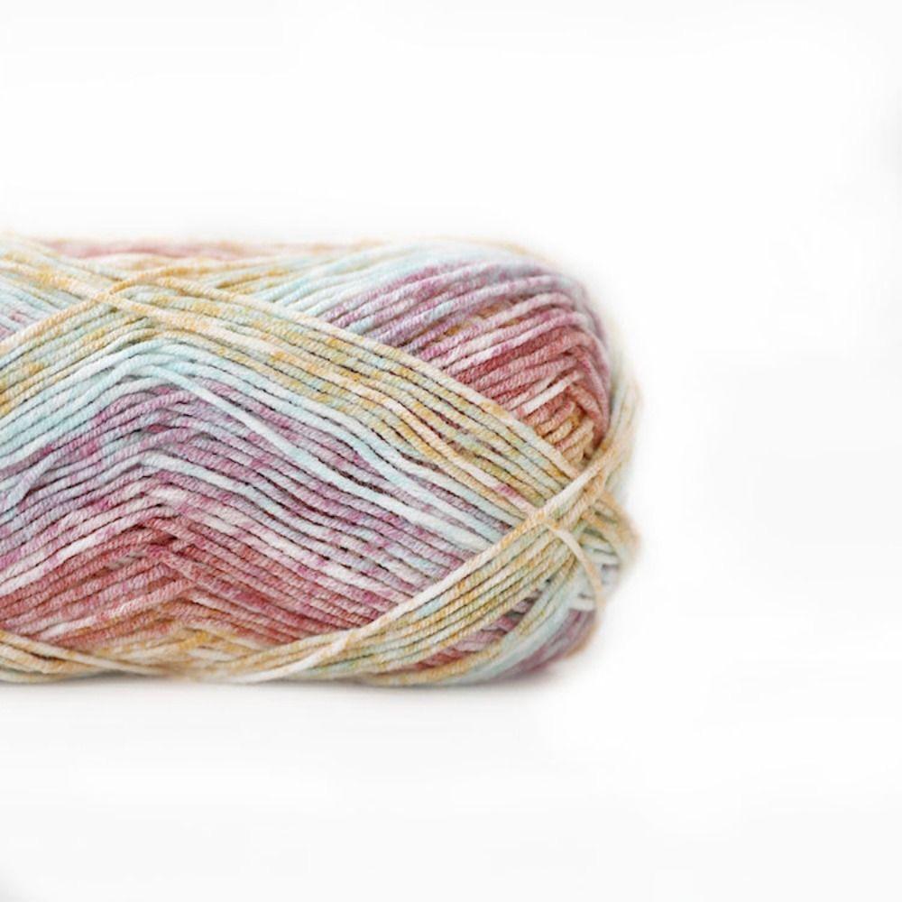 Для корзин Ковры Для сумки Одеяло Шитье Тканые нитки Пряжа Клубок DIY Ручное вязание крючком Пряжа