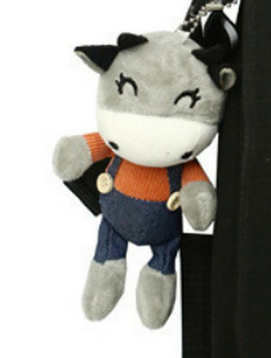 Мужская сумка-мессенджер из холста большой вместимости — повседневный, простой дизайн для студентов и мальчиков