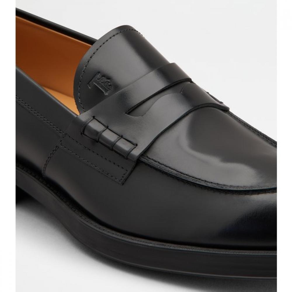 Tod S Loafer Xxm75l0jn80lygb999