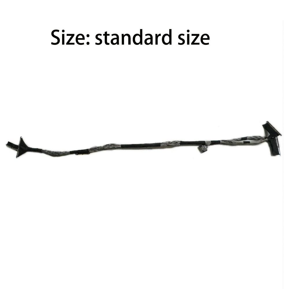 Repairing Gimbal Camera Wire for Mavic 3 classic/Thermal/Mavic 3 Pro/Mavic 3 T/Mavic 3 Cine