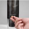 with Filter Paper Cold Brew Coffee Maker Adjustable Flow Rate Drip Filter Coffee Pot  Gift