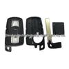 BMW 3-Button Smart Key Shell - Special Offer