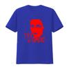 Vintage Style Siouxsie And The Banshees Softstyle T Shirt For  vintage Washed graphic streetwear fashion Breathable Soft