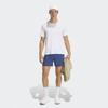 Adidas Adi365 Running EssenTial T shirT