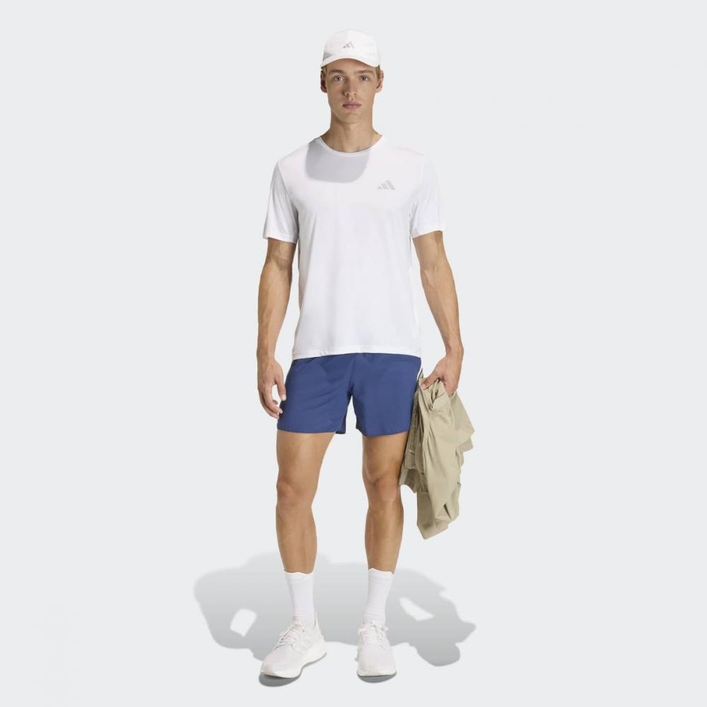 Adidas Adi365 Running EssenTial T shirT