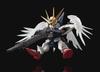 TAMASHII NATIONS NXEDGE STYLE Wing Gundam Zero [MS UNIT] (версия РЭБ)