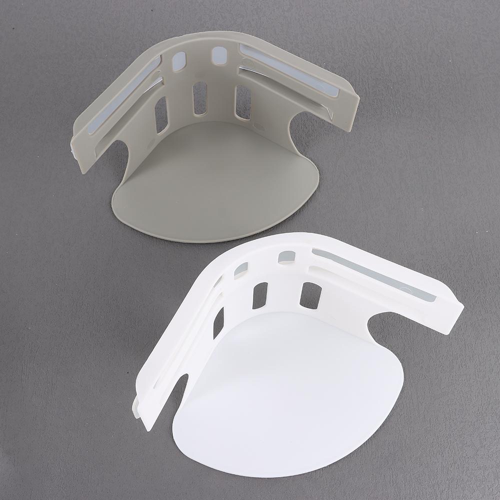 4 шт./компл. слот для карт, сверхпрочный держатель для простыней, захваты для простыней, фиксированные для инструмента для фиксации одеяла