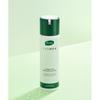 Acnes All In One Perfect Cream 200ml