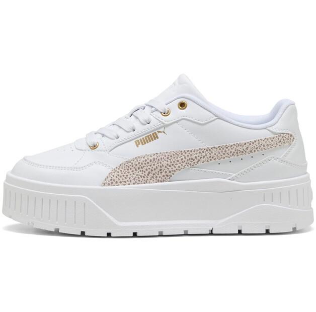Кроссовки Puma Karmen II Idol Topcat