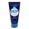 Deep Clean Foam Cleanser Pore, 130ml, 3 Units