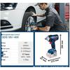 Bosch 18 В Беспроводной Бесщеточный Ударный Гайковерт