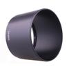Бленда объектива LH-61D для объектива Olympus Digital ED 40-150mm F4.0-5.6 Mount Lens Camera Защитный аксессуар для объектива
