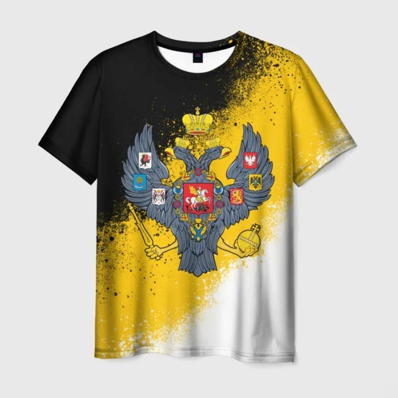 СССР Советский Союз CCCP Узор 3D Принт Футболка Мужская Женская Летняя Футболка с Коротким Рукавом Оверсайз Футболки Харадзюку