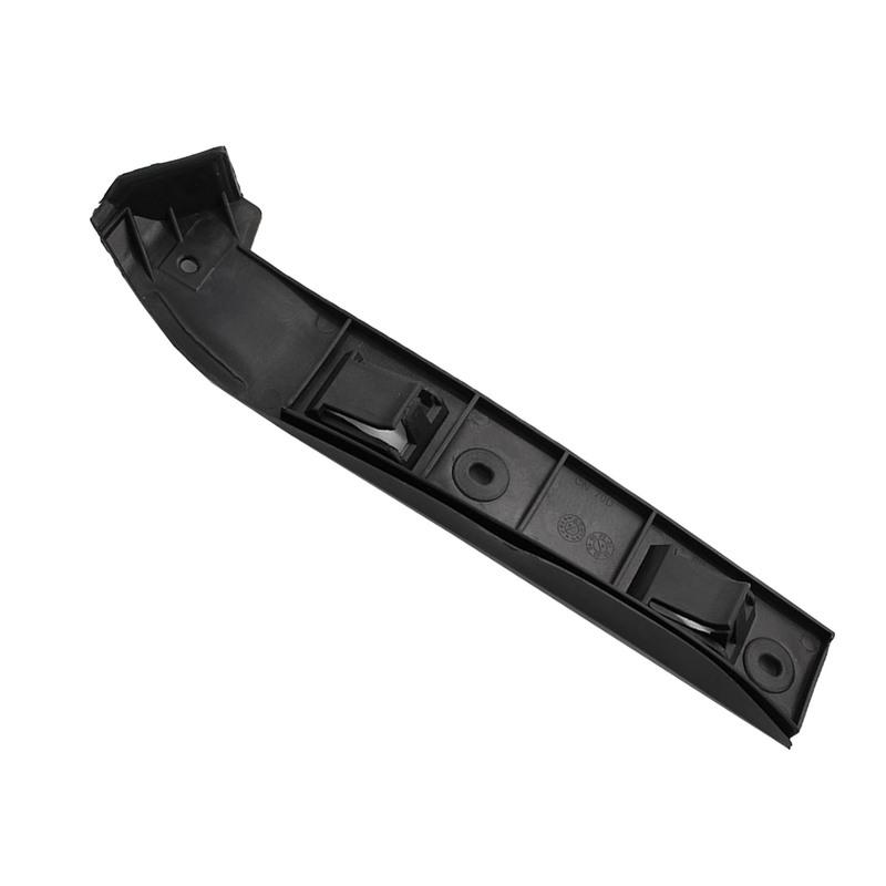 Левый Правый Кронштейн Держатель Бампера для VW Golf Jetta Bora 1998-2005 GOLF 4 1997-2006 1J0807183A 1J0807184A