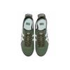 ONITSUKA TIGER Унисекс Mexico 66 Оливково-зеленый Белый 1183A348-300