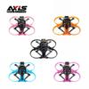 AXISFLYING MANTA 5 SE 3,5-дюймовый FPV-дрон с канальным шасси, комплект рамы (Китайская версия)