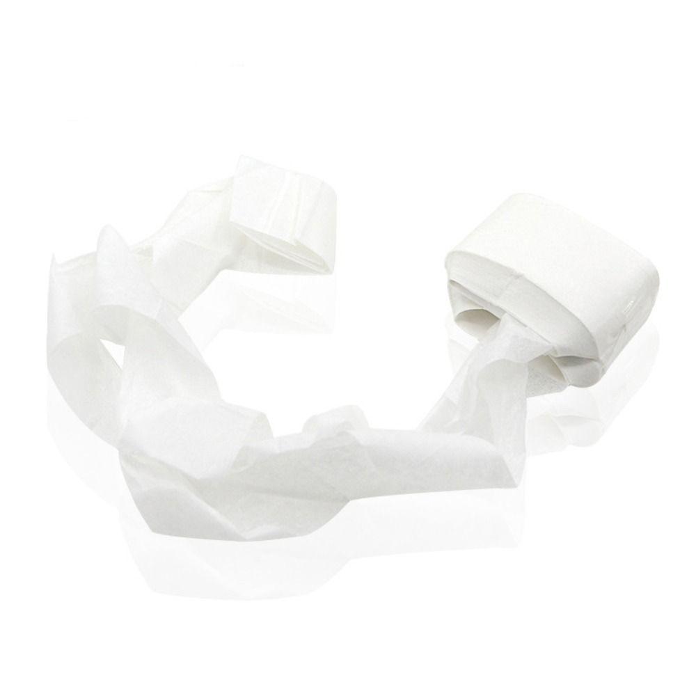 12pcs/set Multi-color Magic Prop Streamers From Mouth Magic Tricks Supplies Mouth Coils Paper