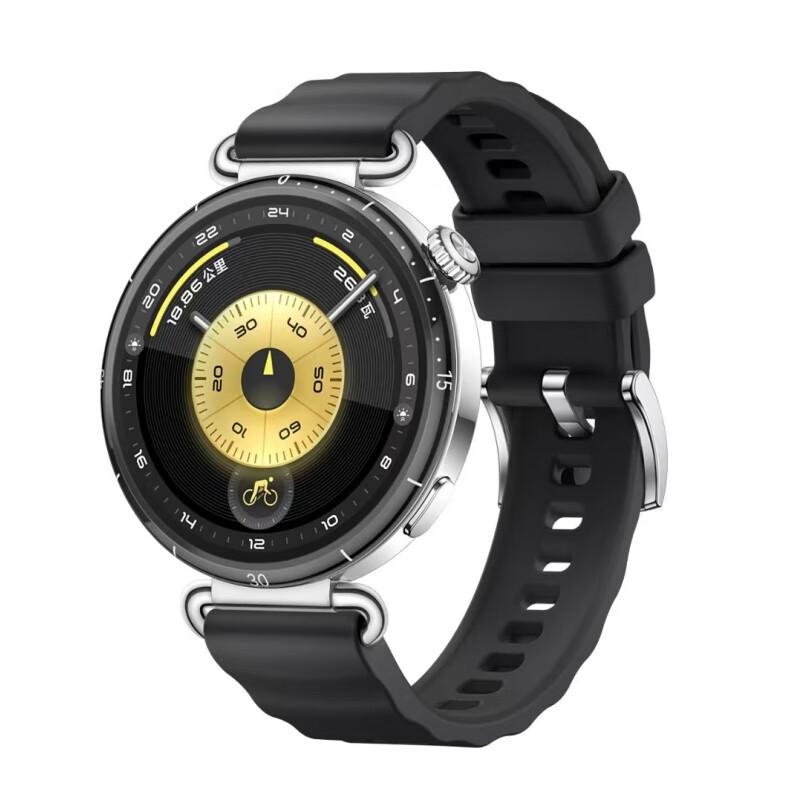 Huawei Умные часы WATCH GT 6 41 мм (Китайская версия)