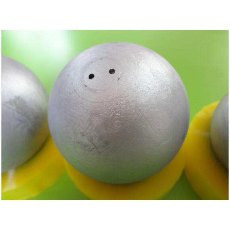 Шуанъань 5 кг чугунный толкатель ядра