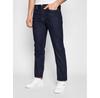 502™ Jeans 29507-0181 Blue Taper Fit