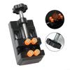 Clamping Stable Clamp Table Vise Heavy Duty Does Not Damage Objects