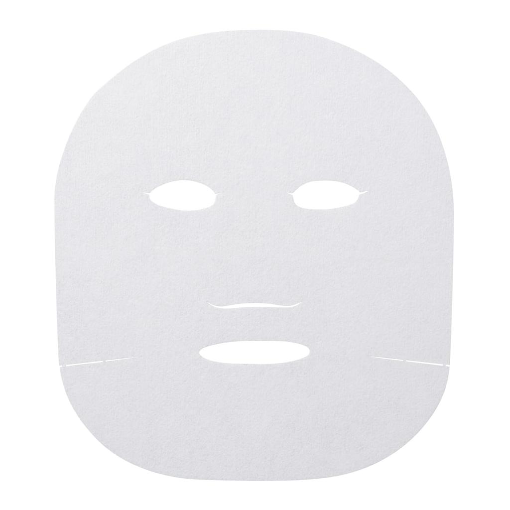 Saborino Mega Shot Morning Glossy Peel-Off Mask CC — большая упаковка, 32 листа