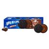 Oreo Шоколадное печенье-сэндвич