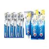 Crest Value Pack для ухода за полостью рта