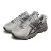 Asics GEL-1130 Амортизирующие удобные кроссовки для ходьбы 1203B133-021