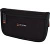 PROTEC Trumpet Mouthpiece Pouch Black A-221