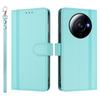 Wallet Case for Xiaomi 10T 10 Lite 11T 12 Pro 12S Ultra 11i 11X 11X Pro Cover Slim Flip Magnetic Clasp with Kickstand Shockproof