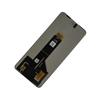 Полная сборка LCD-экрана и дигитайзера для ZTE Nubia Neo 3 5G