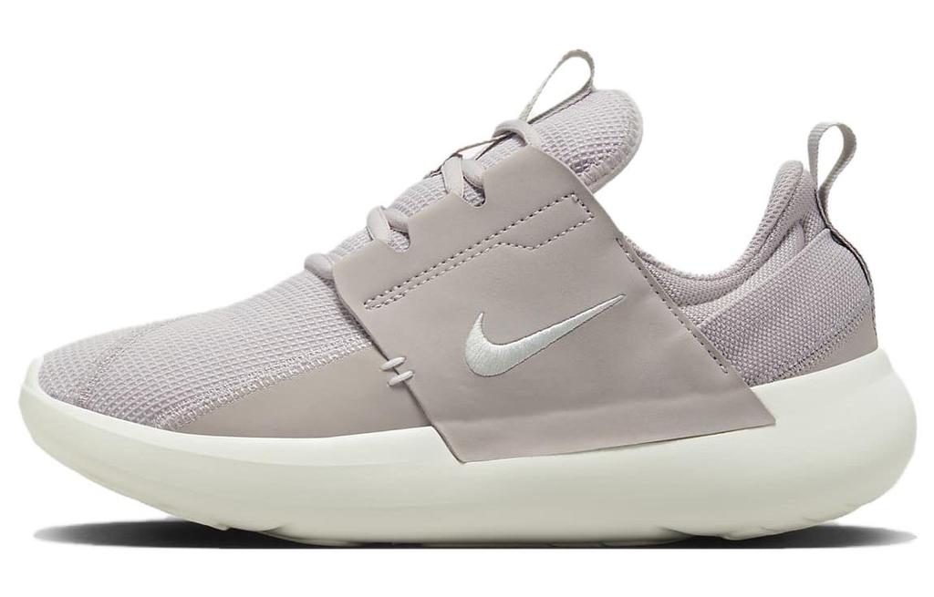 Nike Wmns E-Series AD 'Platinum Violet Sail Iron Grey'