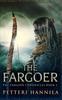 Книга The Fargoer