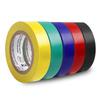 10 Meters Strong Electrical Tape Color Wear-resistant Lead-free Electrical Insulation Electrical Tape PVC Fame RetardantPinstriping Tape 3