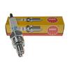 NGK Plug Spark Plug CR8HSA(No.2086)