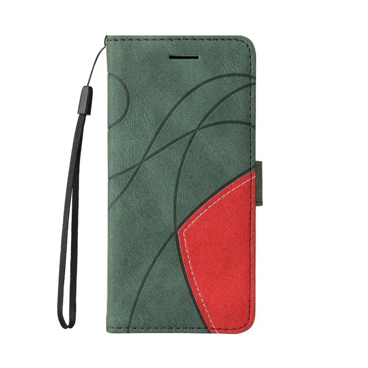Leather Wallet Phone Case For Moto G31 G51 G71 G52 G62 G13 G73 G14 G32 G54 G84 G10 G50 G60 G9 Play Plus Flip Stand Phone Cover